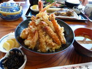 ACXŇ˓cόē̓eʐ^1