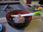 �n������̑���h�@�O�V���̓��e�ʐ^1