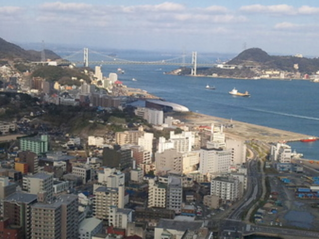 �C����߃^���[