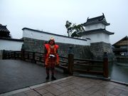 ނ炳񂳂̐ԕՂ̓eʐ^1