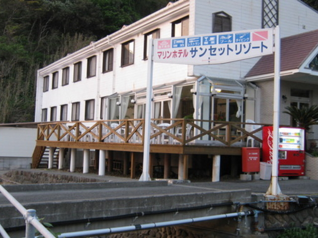 chevy.h̃TZbg][g̓eʐ^1