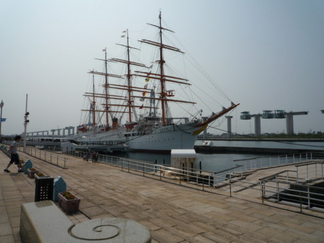 �C���ۃp�[�N