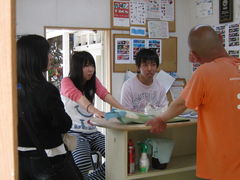 chevy.h̃TZbg][gւ̓eʐ^1