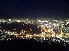 ���َR�̎ʐ^1