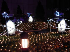 ~̃^JV}@^CYXNGAւ̓eʐ^1