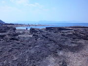 lEV[}bňܐFl̓eʐ^1