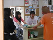 chevy.h̃TZbg][g̓eʐ^1