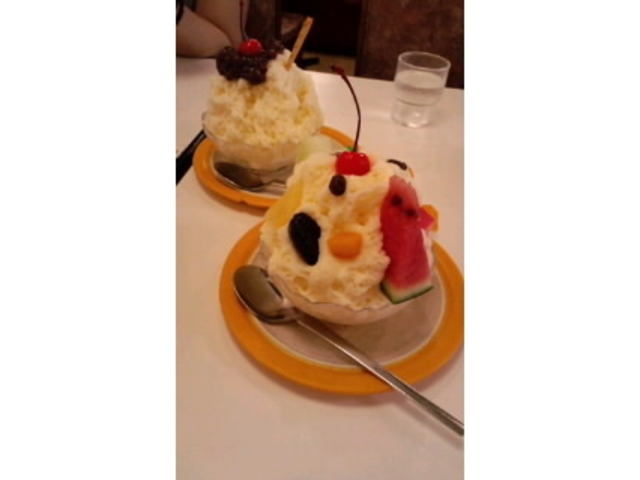 �V���قނ��Ⴋ