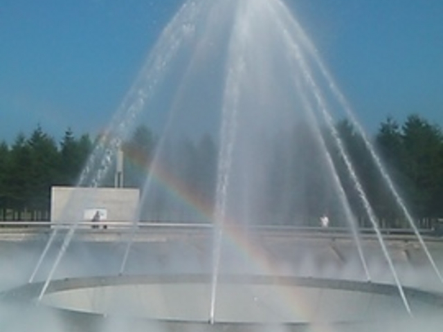 ���G��������