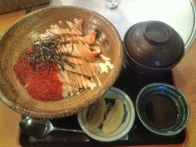 ���ˎs��i���������n�֊X�j