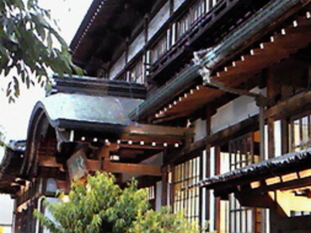 �|������