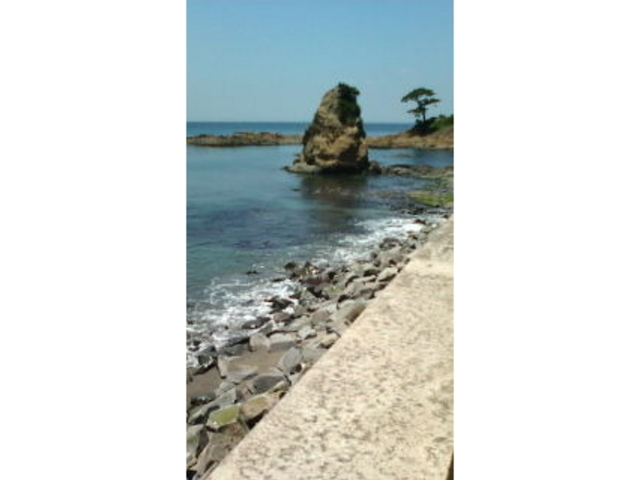 ���Ό���