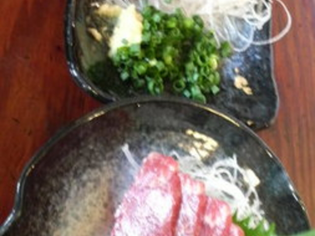 �b�B�ق��Ƃ�����Θa�w�O�ʂ�X