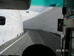 Ԃ񂿂񂳂̗RAy[gyxRzւ̓eʐ^1