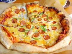 AL̃sUi@Ԑlւ̓eʐ^1