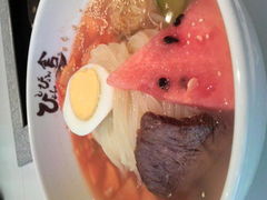 炳̂҂҂Ɂ@wOXւ̓eʐ^1