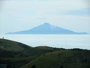 ܁[ځ[̒tsJSNLO̓eʐ^1