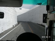 Ԃ񂿂񂳂̗RAy[gyxRz̓eʐ^1