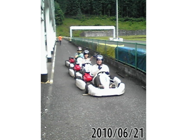 Ȃ܂̃tH[~hE[є\̓eʐ^1