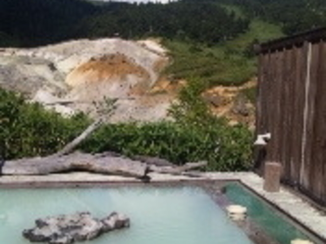 ����������i��