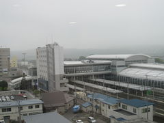 񂳂̔ˉwr݂˂vUւ̓eʐ^1