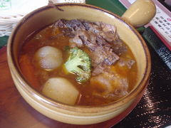 ̎lGȉhԏjւ̓eʐ^1