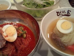 ܂邳̂҂҂Ɂ@wOXւ̓eʐ^1