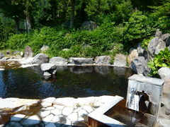 Hiro̔nȉ@]̓ւ̓eʐ^1