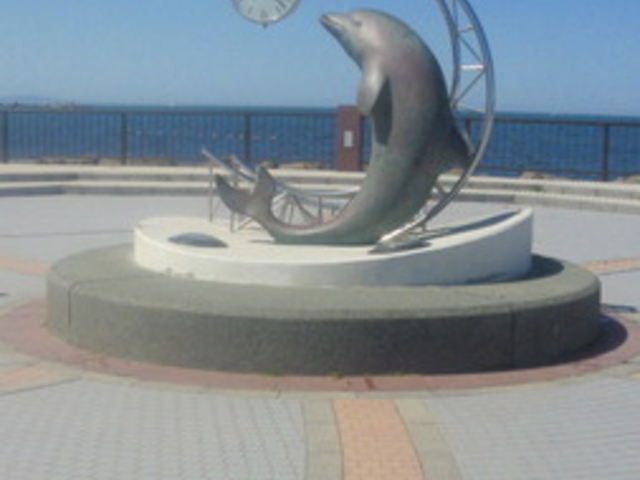 �m�V���b�v��