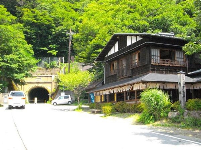 ��⓻�V������