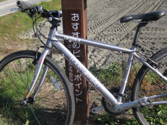 ���ܖ샌���^�T�C�N���@���Ȃ̈�