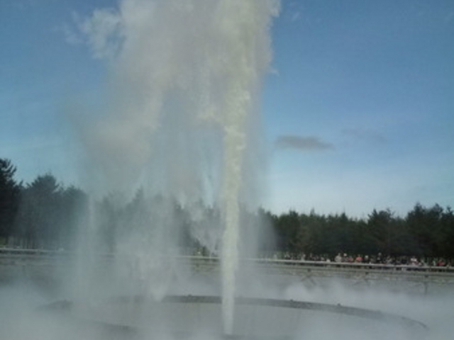 ���G��������