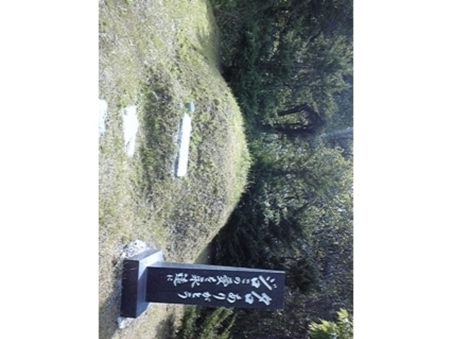 �����ӂꂠ�������h