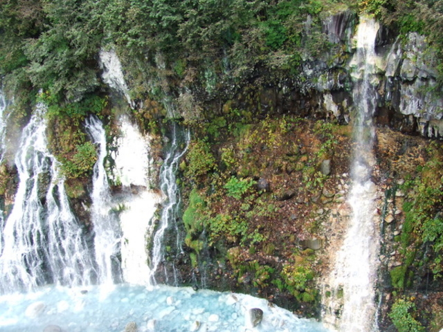 ���Ђ��̑�