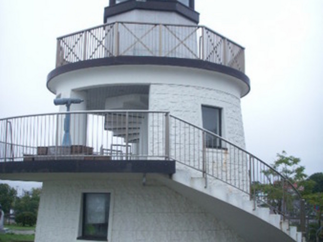 �Ē�����