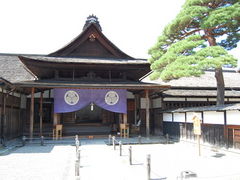 ���R�w���̎ʐ^1