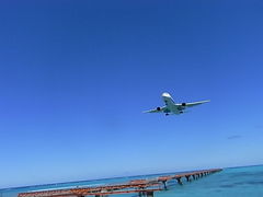 douäɗǕEnւ̓eʐ^1