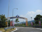 񂳂̃AEghAIAVXΒȂ̓eʐ^1