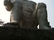 \̐ˎsL˂ӂꂠ̓eʐ^1