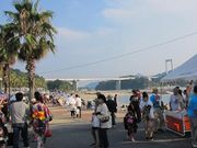 񂳂̔E哇勴̓eʐ^1