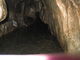 くまのプーさんの入水鍾乳洞の投稿写真1