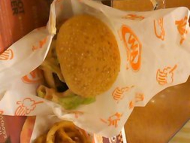 A&W�@�q�`�X