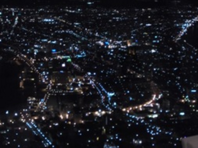 ���َR�W�]��