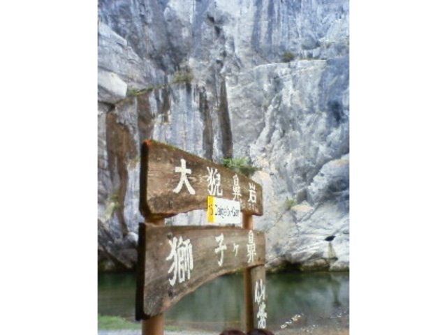 �Ǖ@�k�E�M����