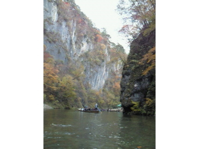 �Ǖ@�k�E�M����