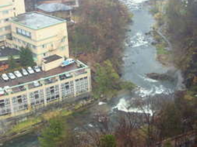 ��R�k�����t�z�e���~���I�[�l