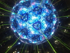 LX̃AgGEbL[؋قւ̓eʐ^1