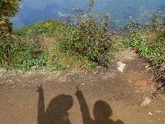 悳̒Jxbz by 샊][gւ̓eʐ^1