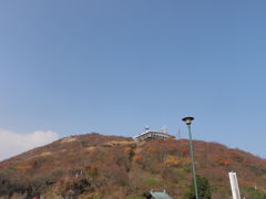 ̂񂳂̕ʕ{[vEFCւ̓eʐ^1