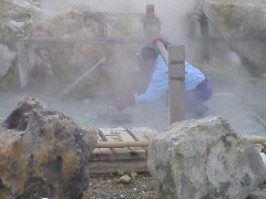 �܂���̋ʎq�����ւ̓��e�ʐ^1